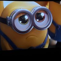 nhạc nền - R E C ⚜️