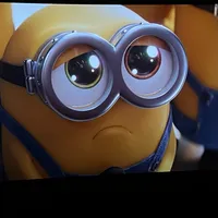 Không sao em à_Tphuc remix