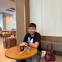 boshop88