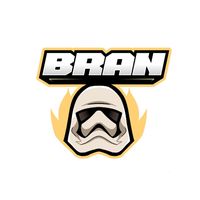 branftkimmy