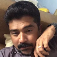 original sound - makilvithu_makil_syed