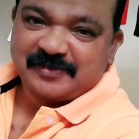 _mr...fara_