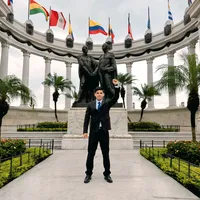 original sound - soyjbdani