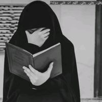 ahmedjabori5