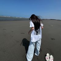 原聲 - 寗