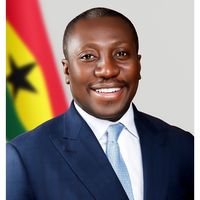 osahenalexafenyomarkin