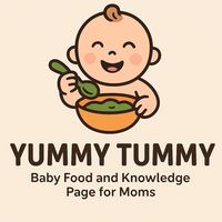 yummy_tummy88