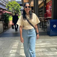 yuva_0593