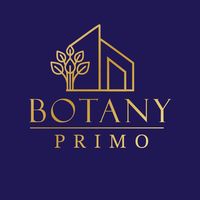 botanyville