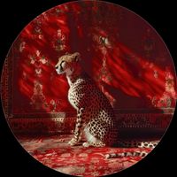 الصوت الأصلي