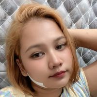 suara asli - Amih Cala🐣