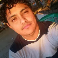 original sound - waltsmith.ac