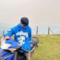 เสียงต้นฉบับ - [ ອາອ້ວນ🐷]