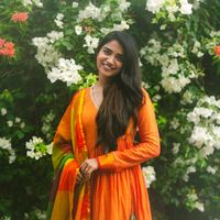 malavika_manojj.0