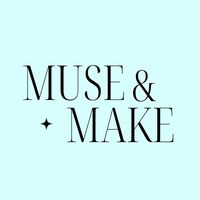 muse.make