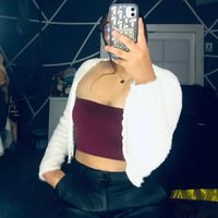 __daiana15d