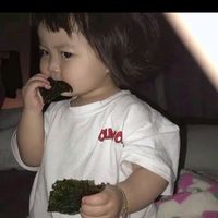 suara asli - 🤙🫵Lina_ajjjh🫵🤙
