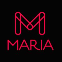 mariamriydiy