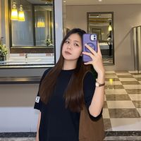 k1mayn_