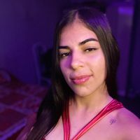 kauany_costa_5