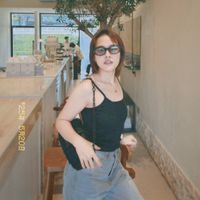 เสียงต้นฉบับ - มิวคนที่นอนได้ทุกที่ทุกเวลา