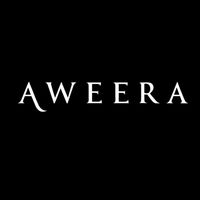 aweera.lk