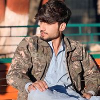 hammal_taj5