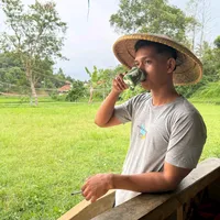 original sound - reganmahessa