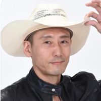 masaki3230