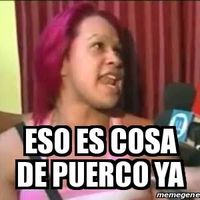 sonido original