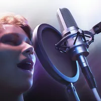 Tia monika mengkane by Haikal rmx