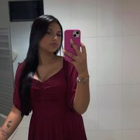 0ff.dudinha