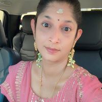 kayaithiridevi_1912