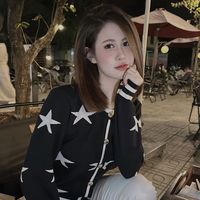 nhạc nền - Trần Vy