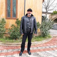 ilkin.azizov.79