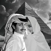 original sound - is_zeinab