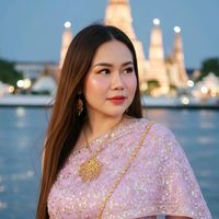 เสียงต้นฉบับ - 🇹🇭 ❤️짠지 한국노래 좋아요❤️ 🇰🇷