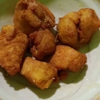 bunyi asal - Oboy Jukin
