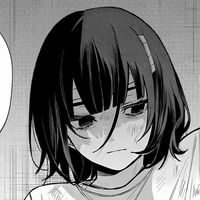 usuariokawaii6969