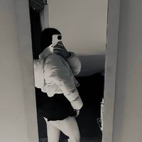 alejessii_