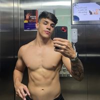 gabronesss
