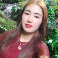 เสียงต้นฉบับ - ມີ