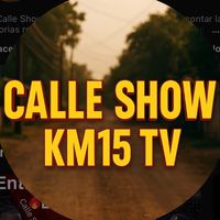 calleshowkm15tv