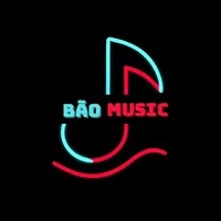 original sound - bao4696.com
