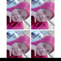 bunyi asal - Nrasnisa❣️💞