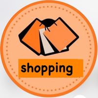 shopping_with_trend