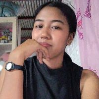 original sound - catherine