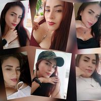 johanareyes01_