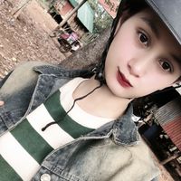 nhạc nền - nguyên Đô