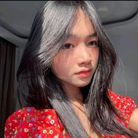 សំឡេងដើម - L E A K ☔︎